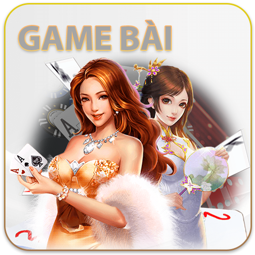 3King Game Bài