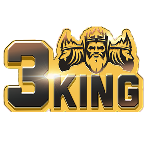 3King