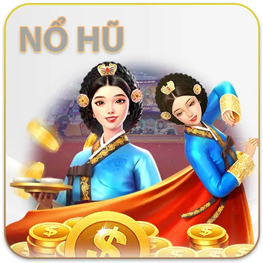 3King Nổ Hũ