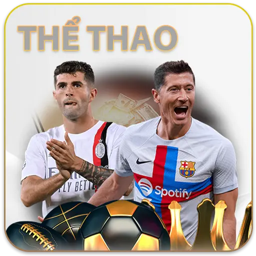 3King Thể Thao