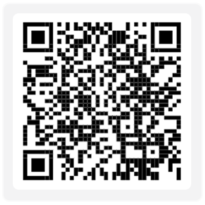 Download app Qr